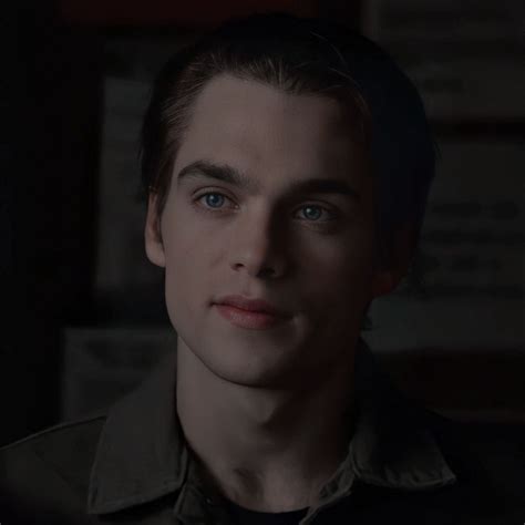 Liam Dunbar Teen Wolf Au Wiki Fandom