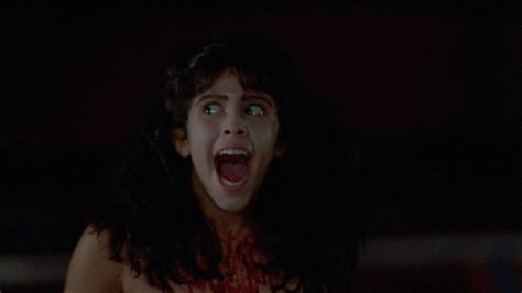 Sleepaway Camp Movie Ending Hot Sex Picture