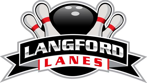 Langford Lanes | City Centre Park