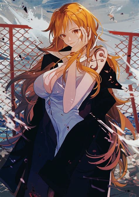 Последние твиты от fond_écran.animés (@fondecrananimes). Épinglé par Sιʅʋҽɾ sur One piece en 2020 | Fond d'ecran ...