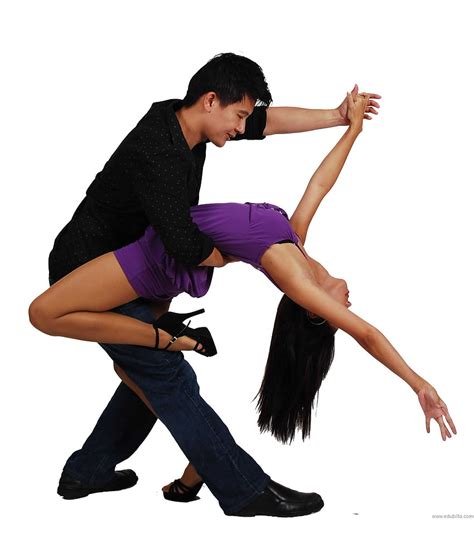 jive rumba chacha i want to learn to ballroom dance danse salsa danse latine danse latino