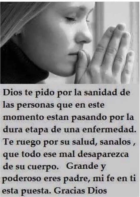 Pin en Frases Y Reflexiones Para La Vida