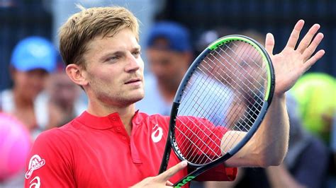 Gamble responsibly 18+ atp & wta rankings tennis live streaming free tennis betting tips premier league head to head stats. US Open: David Goffin peut même gagner sans forcer ...