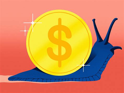 Inflation derailed my dad's long-term retirement plan, but he's