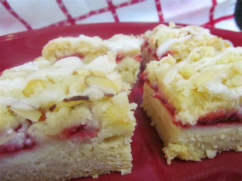 Home Joys Flos Cakes Lemon Raspberry Streusel Coffee Cake