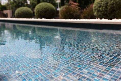 Are Your Pool Tiles Safe Ceramic Tile Supplies Perth