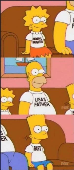 Via Meme Simpsons Meme Simpsons Quotes The Simpsons Stupid Funny Funny Laugh Funny Cute