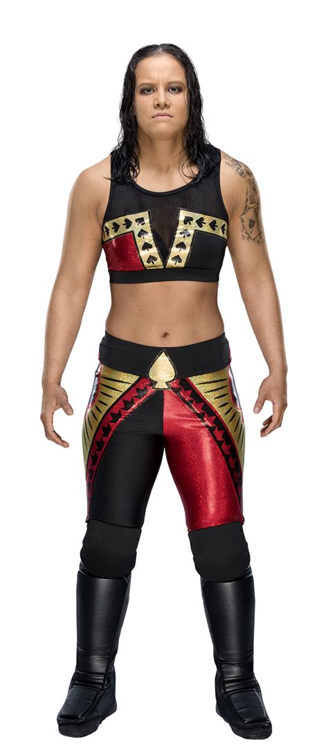 pin by heart less on shayna baszler shayna baszler wwe superstars superstar