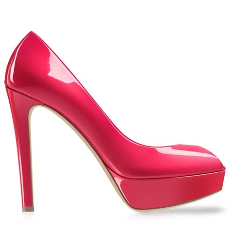 Women Shoes Png Image Transparent Image Download Size 1200x1200px