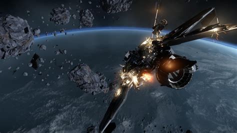 Star Citizen Will Use Vulkan Not Directx 12 Dx11 To Be Phased Out