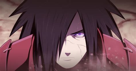 We hope you enjoy our growing collection of hd images to use as a background or home screen for your smartphone or computer. Madara Wallpaper 4k Pc - Kumpulan Wallpaper Baru