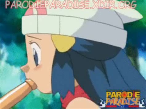 Post 982380 Animated Ashketchum Dawn Desto Porkyman