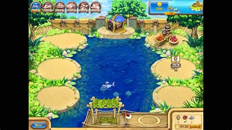 Game pizza frenzy (game house) full version. Download Game Farm Frenzy 5 Full Version Gratis - Berbagi Game