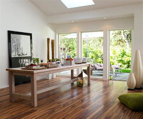 It is the largest laminate flooring manufacturer in the united states and also produces solid hardwood and. Pergo - Laminated &Engineered Wood Floors