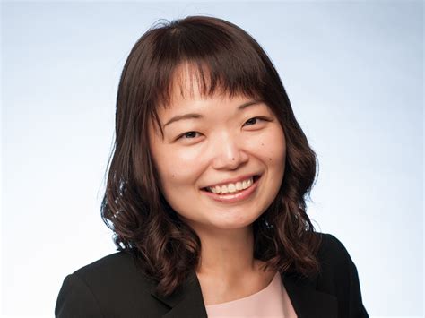 T&g global supporting the search for new zealand's favourite food region. Lim Chong Ying: Rahmat Lim & Partners
