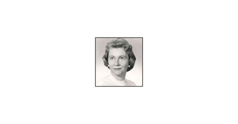 Charlotte Wise Obituary 2013 Minnetonka Mn Pioneer Press