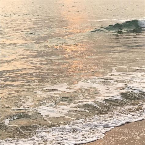 Ocean Gaysexmen Instagram Abby Core Aesthetic Waves