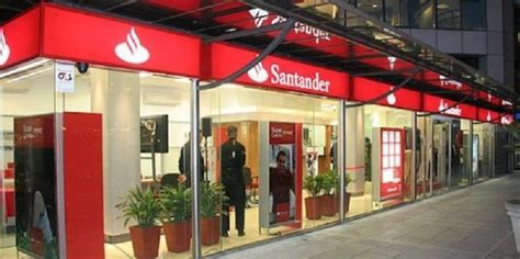 This video tutorial walks you through the process on registering new account in. Santander Bank Polska - Moniaki.pl