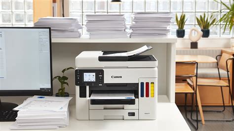 Home And Small Office Printers Canon Emirates