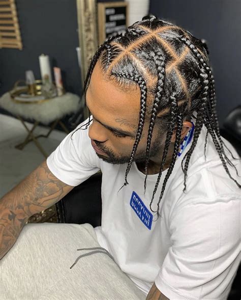 Plats Hairstyles Cornrow Hairstyles For Men Baby Boy Hairstyles