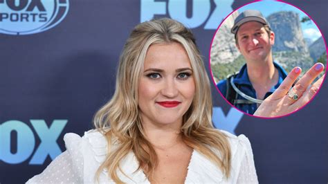 emily osment news us weekly