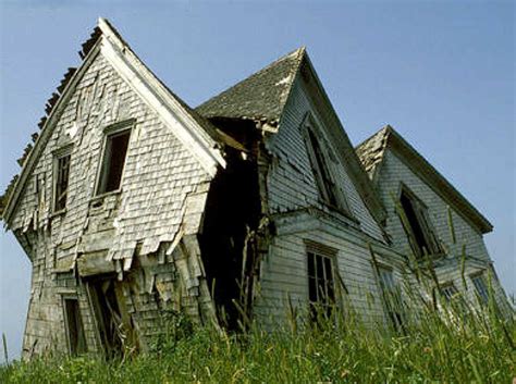 Worried about showing your house during the coronavirus pandemic? Selling Your Ugly House in A Week - Property Nation™