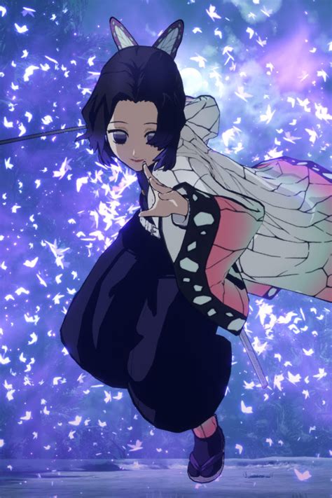 640x960 Resolution Demon Slayer Kimetsu No Yaiba Hinokami Keppuutan