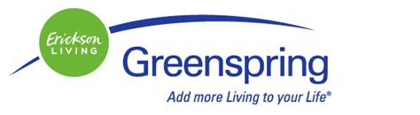 Greenspring Springfield Va Jobs Hospitality Online