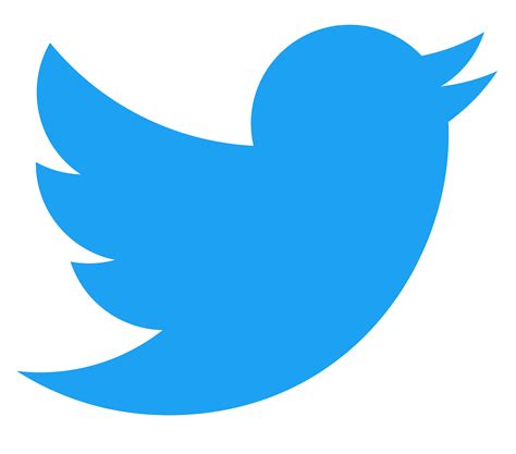 Making a Twitter Page for your Business/Web site: The Benefits • Dom4J.org