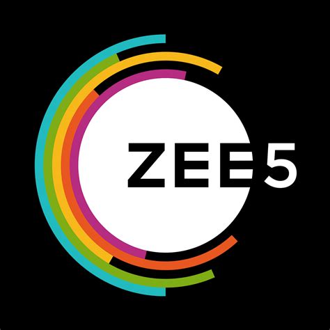 Subscribers, subscribers gained, views per day, forwards and other analytics. Top 6 Zee5 Web Series List (2020)