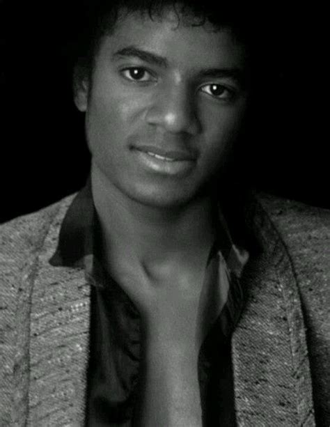 Joseph Jackson Jackson 5 Photos Of Michael Jackson Micheal Jackson