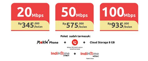 Use indihome paket phoenix and thousands of other assets to build an immersive experience. Indihome Paket Phoenix Face Png - HOME - Indihome Telkom - produktion3742