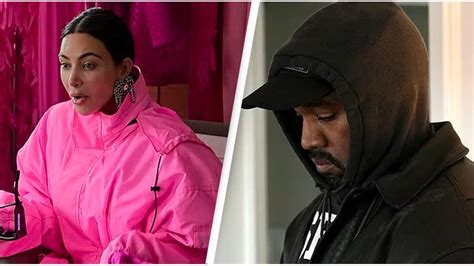 kim kardashian breaks down in tears as kanye west recovers lost sex tape footage