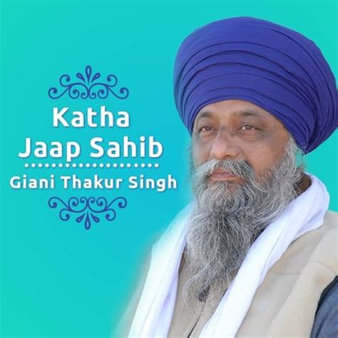 Jaap Sahib Free Gurbani Streaming Online Sikhnet Play