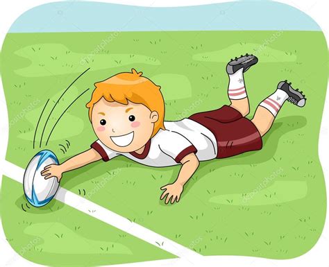 Rugby Kids Clipart 20 Free Cliparts Download Images On Clipground 2023