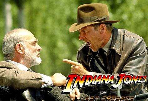 Beste Achtergrond Afbeelding Indiana Jones Hoed Heren Gratis Wallpapers