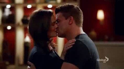Can You Even Look Directly At This Without Sobbing Bones Brennan And