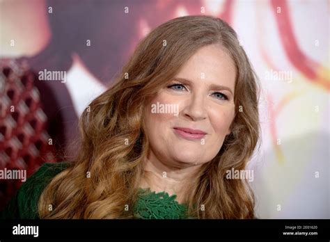 Suzanne Collins High Resolution Stock Photography And Images Alamy 951