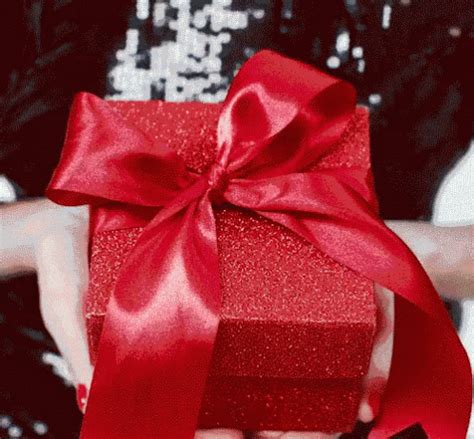 We did not find results for: Open Me GIF - Gift Gifts Present - Discover & Share GIFs