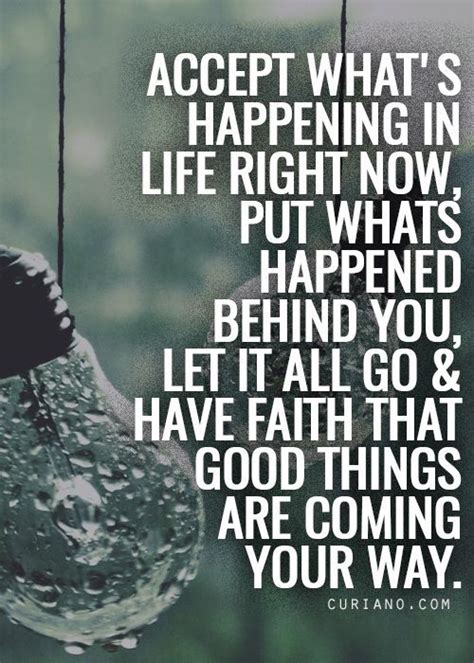 Good Things Are Coming Your Way Pictures Photos And Images For