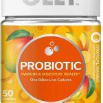 olly probiotic review   probiotic worth  money open health