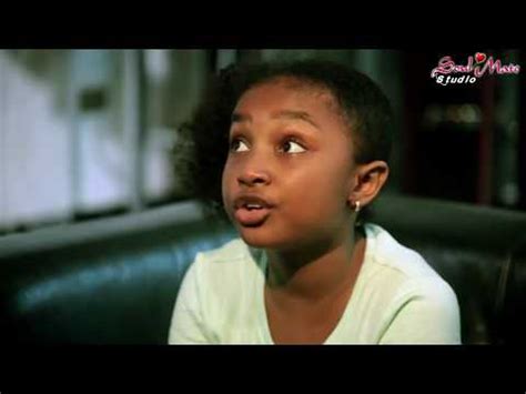 Chidinma onyejiuwa medical legal consulting services. Chidinma Oguike featured in "Home Teacher" where she was ...