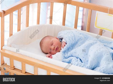 Ships from and sold by amazon.sa. Newborn Baby Hospital Room. New Image & Photo | Bigstock