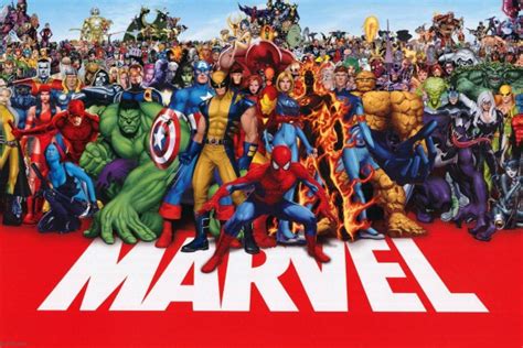 X Marvel Wallpapers Top Free X Marvel Backgrounds