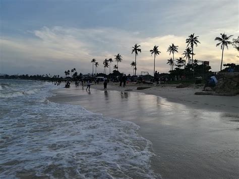 Coco Beach Dar Es Salaam 2020 All You Need To Know Before You Go With Photos Tripadvisor