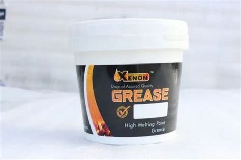 Ap3 Grease For Automotive At Rs 399kg In Surat Id 24566566773