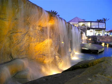 We did not find results for: Maspalomas - Gran Hotel - Costa Meloneras Foto & Bild ...