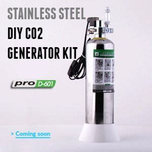Check spelling or type a new query. DIY Co2 Generator Kit D-601 | Official Online Store | Pinterest | DIY and crafts, Doctors and ...