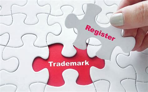 Using A Trademark Before Registering It Quick Off The Mark