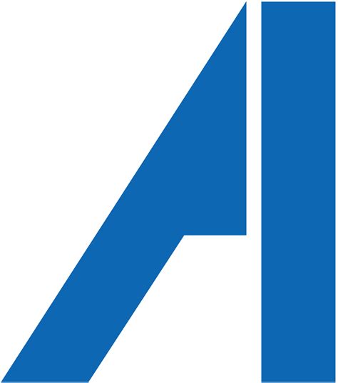 愛されし者 Arch Linux Logo Png スンゾガメツ